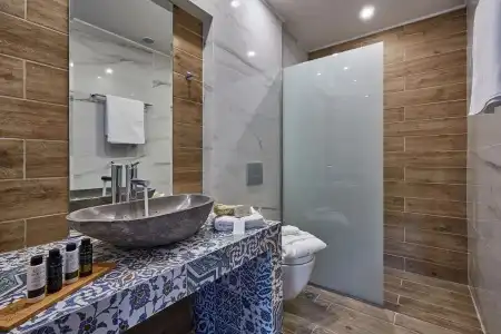 Esperides Resort Crete, the Authentic Experience - 8