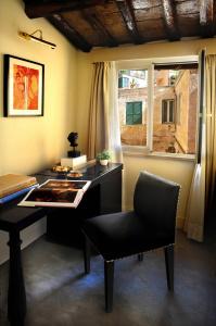 Nerva Boutique - 47