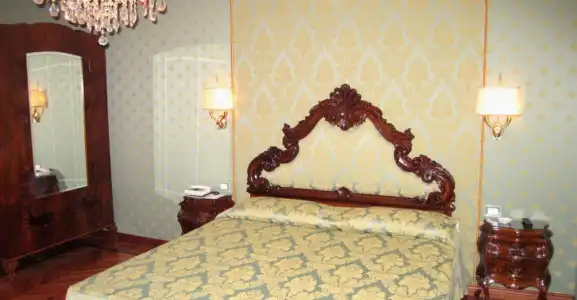 Locanda Vivaldi - 41
