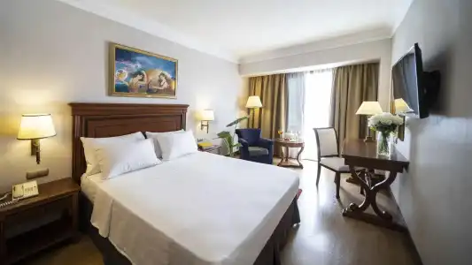Electra Palace Athens - 25
