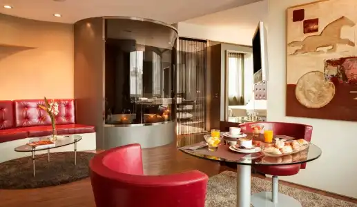 Carlemany Girona - 72