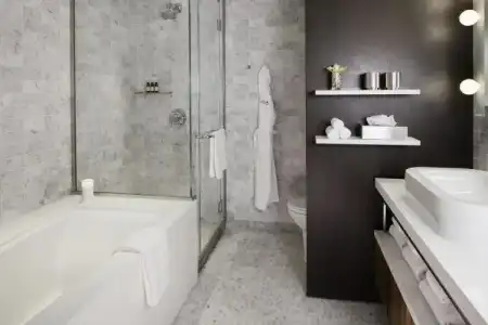 Smyth Tribeca - 52