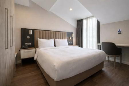 Livinton Ataşehir - 28