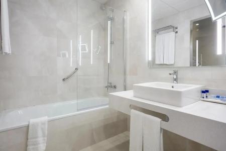 Best Front Maritim - 44