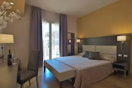 Zen Versilia - 23
