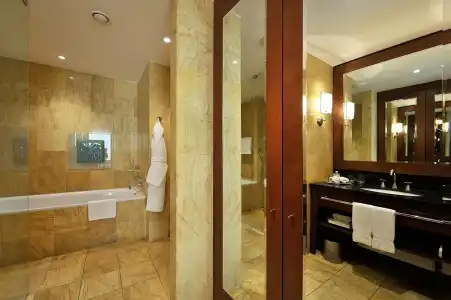 Regent Warsaw - 37