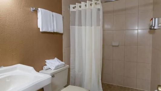 Legacy Vacation Resorts Kissimmee & Orlando - Near Disney - 74