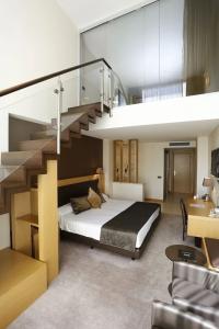 Gran Palas - Spa Incluido - 78