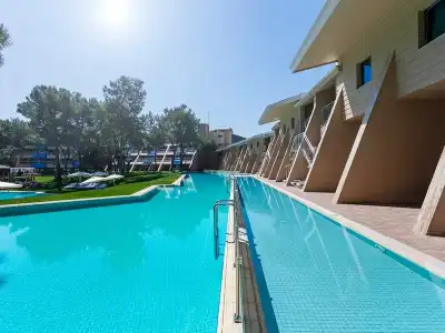 Rixos Sungate - 149