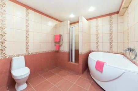 Chetyire Sezona - 124