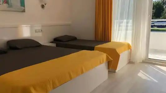 Aroma Butik - 28