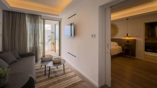 Tasia Maris Beach - Adults Only - 112
