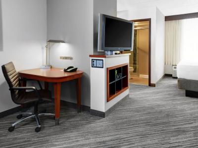 Hyatt Place Boise Towne Square - 44