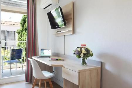 Odalys City Apartment - Aix en Provence Ouest - 30