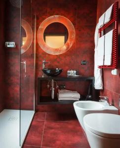 Riva del Vin Boutique - 31