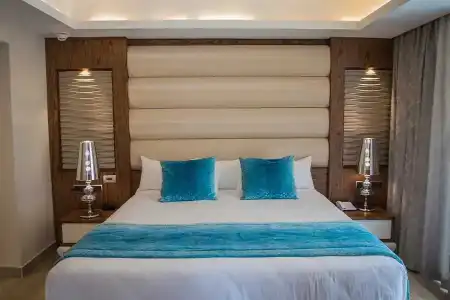 Majestic Mirage Punta Cana, All Suites – All Inclusive - 60
