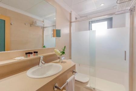 Portblue Club Pollentia Resort & Spa (Maris Y Suites) - 53