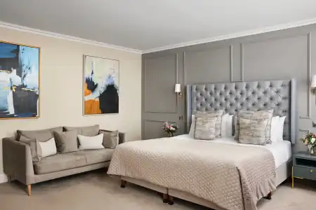 The Sandymount - 51