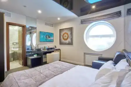 NEMO Resort & SPA - 26