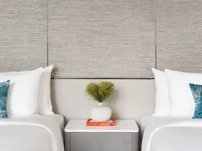 Kimpton Maa-Lai Bangkok by IHG - 84