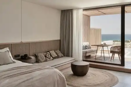 Olea All Suite, a Member of Designs - 45