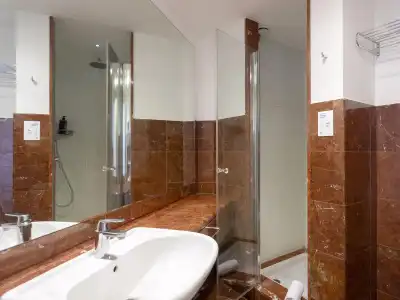 B&B Trapani Crystal - 55