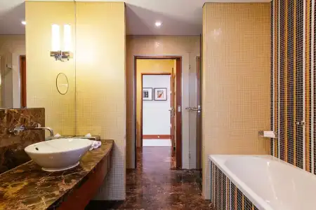 Radisson Blu Style Vienna - 43