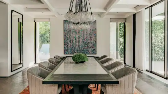 Rosewood Phuket - 76