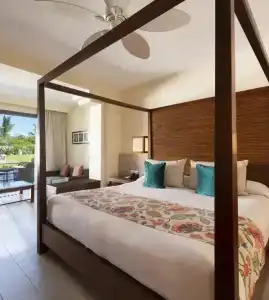 Catalonia Royal Bavaro - Adults Only - 47