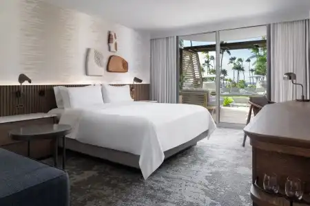 The Westin Maui Resort & Spa, Ka'anapali - 71
