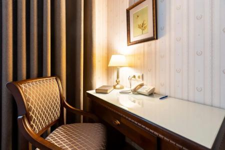 Бутик Северный Цветок - 107