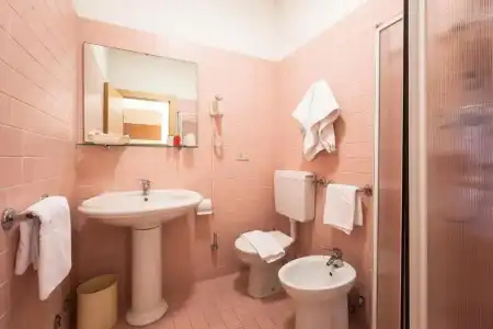 Ca' Di Valle - 16