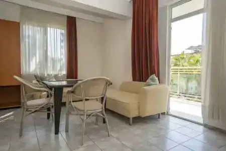 Carmen Suite - 36