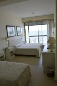 Numana Palace - 59