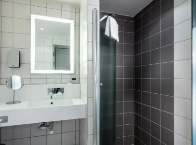 Gothia Towers & Upper House - 40