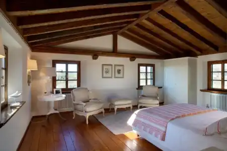 La Vigna Di Sarah - 35