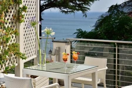 Relais Paradiso - 56