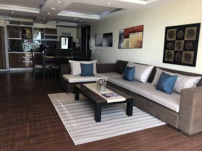 Royal Beach Boutique Resort & Spa Koh Samui - 58