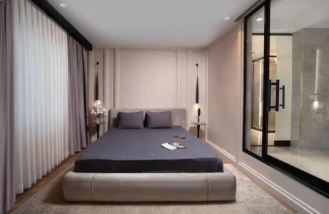 Walton Gardens Pera - 62