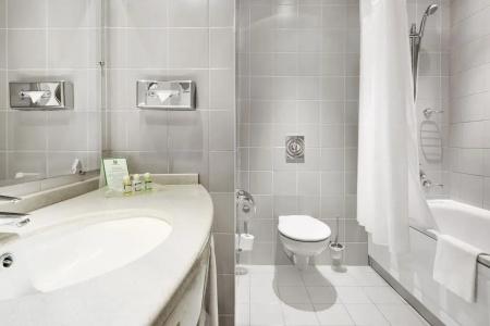 Holiday Inn Suschevsky, an IHG - 32