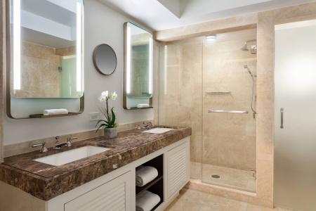 The Ritz-Carlton, Fort Lauderdale - 54
