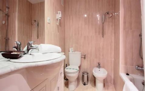 Magic Aqua Rock Gardens - 41