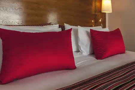 Dawliz Rabat Art & Spa - 36