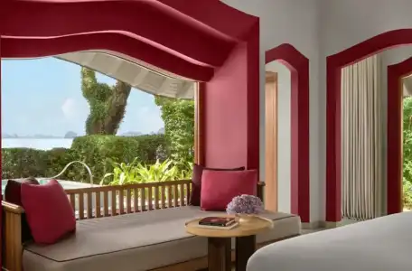 Phulay Bay, a Ritz-Carlton Reserve - 57