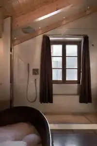 Rosapetra Spa Resort - 89