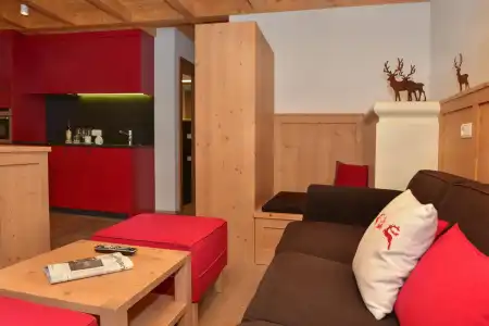 Zin Senfter Residence - 30