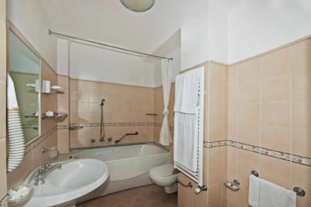 Albergo California - 65