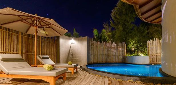 Mai Holiday By Mai Khao Lak - 78