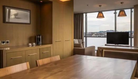 Radisson Blu Royal, - 48