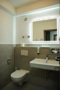 Offenbacher Hof - 52